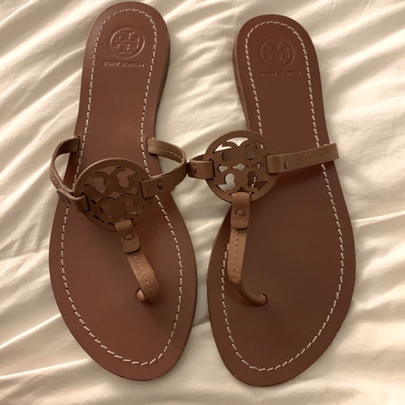 TORY BURCH - Picture 2 of 4